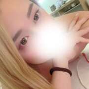 ヒメ日記 2026/04/19 20:54 投稿 AF､逆AF無料♡ひびきちゃん プレミア奥様（プレミアマダム）