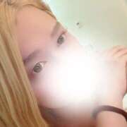 ヒメ日記 2026/04/19 20:56 投稿 AF､逆AF無料♡ひびきちゃん プレミア奥様（プレミアマダム）