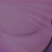 ヒメ日記 2026/07/03 12:11 投稿 期間限定NH♡ひびきちゃん プレミア奥様（プレミアマダム）