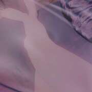 ヒメ日記 2026/07/06 06:11 投稿 期間限定NH♡ひびきちゃん プレミア奥様（プレミアマダム）