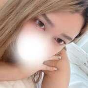 ヒメ日記 2026/07/07 15:41 投稿 期間限定NH♡ひびきちゃん プレミア奥様（プレミアマダム）