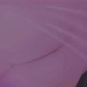 ヒメ日記 2026/07/07 22:11 投稿 期間限定NH♡ひびきちゃん プレミア奥様（プレミアマダム）