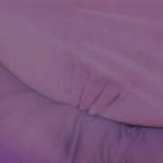 ヒメ日記 2026/07/08 06:11 投稿 期間限定NH♡ひびきちゃん プレミア奥様（プレミアマダム）