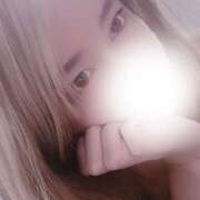 ヒメ日記 2026/07/08 12:12 投稿 期間限定NH♡ひびきちゃん プレミア奥様（プレミアマダム）
