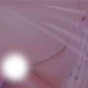ヒメ日記 2026/07/09 22:12 投稿 期間限定NH♡ひびきちゃん プレミア奥様（プレミアマダム）