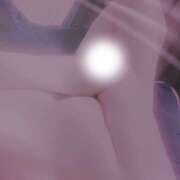 ヒメ日記 2026/07/10 06:12 投稿 期間限定NH♡ひびきちゃん プレミア奥様（プレミアマダム）