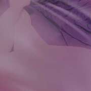 ヒメ日記 2026/07/10 20:11 投稿 期間限定NH♡ひびきちゃん プレミア奥様（プレミアマダム）