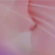 ヒメ日記 2026/07/11 06:12 投稿 期間限定NH♡ひびきちゃん プレミア奥様（プレミアマダム）