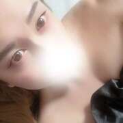 ヒメ日記 2026/07/11 12:11 投稿 期間限定NH♡ひびきちゃん プレミア奥様（プレミアマダム）