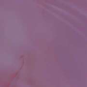 ヒメ日記 2026/07/11 17:12 投稿 期間限定NH♡ひびきちゃん プレミア奥様（プレミアマダム）