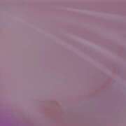 ヒメ日記 2026/07/11 20:12 投稿 期間限定NH♡ひびきちゃん プレミア奥様（プレミアマダム）