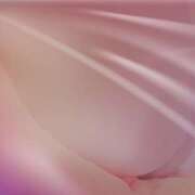 ヒメ日記 2026/07/12 06:12 投稿 期間限定NH♡ひびきちゃん プレミア奥様（プレミアマダム）