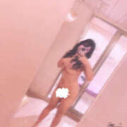 ヒメ日記 2024/12/06 18:44 投稿 きゃりー ハピネス福岡