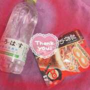 ヒメ日記 2024/12/06 22:43 投稿 きゃりー ハピネス福岡