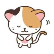 ヒメ日記 2024/12/07 00:34 投稿 きゃりー ハピネス福岡