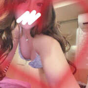 ヒメ日記 2024/12/13 12:03 投稿 きゃりー ハピネス福岡