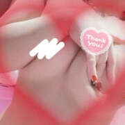 ヒメ日記 2024/12/13 19:03 投稿 きゃりー ハピネス福岡