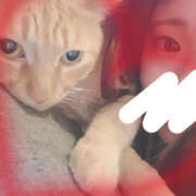 ヒメ日記 2024/12/14 01:36 投稿 きゃりー ハピネス福岡