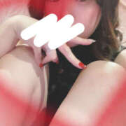 ヒメ日記 2024/12/14 16:03 投稿 きゃりー ハピネス福岡