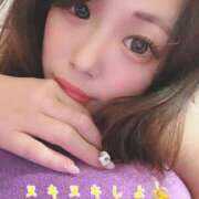 ヒメ日記 2024/12/17 18:02 投稿 きゃりー ハピネス福岡