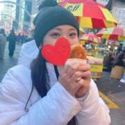 ヒメ日記 2024/12/20 20:07 投稿 きゃりー ハピネス福岡