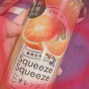 ヒメ日記 2024/12/23 23:15 投稿 きゃりー ハピネス福岡