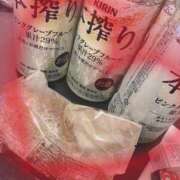 ヒメ日記 2024/12/24 19:37 投稿 きゃりー ハピネス福岡