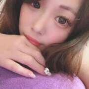 ヒメ日記 2024/12/26 14:02 投稿 きゃりー ハピネス福岡