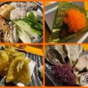 ヒメ日記 2024/12/27 18:44 投稿 きゃりー ハピネス福岡