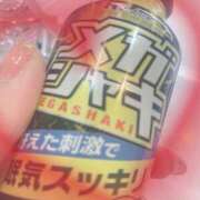 ヒメ日記 2024/12/30 16:46 投稿 きゃりー ハピネス福岡