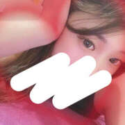 ヒメ日記 2024/12/30 16:53 投稿 きゃりー ハピネス福岡