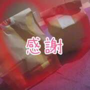 ヒメ日記 2024/12/30 21:02 投稿 きゃりー ハピネス福岡