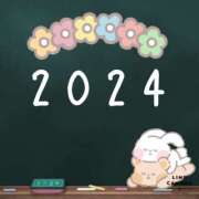 ヒメ日記 2024/12/31 00:38 投稿 きゃりー ハピネス福岡