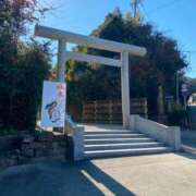 ヒメ日記 2025/01/06 09:02 投稿 きゃりー ハピネス福岡