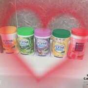 ヒメ日記 2025/01/07 14:27 投稿 きゃりー ハピネス福岡