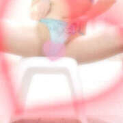 ヒメ日記 2025/01/07 18:50 投稿 きゃりー ハピネス福岡