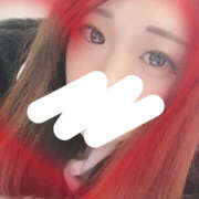 ヒメ日記 2025/01/11 16:17 投稿 きゃりー ハピネス福岡