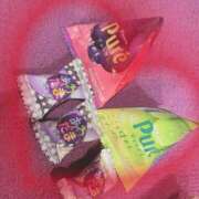 ヒメ日記 2025/01/12 00:14 投稿 きゃりー ハピネス福岡