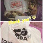 ヒメ日記 2025/01/15 21:25 投稿 きゃりー ハピネス福岡