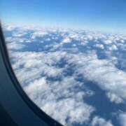 ヒメ日記 2025/02/14 23:00 投稿 きゃりー ハピネス福岡