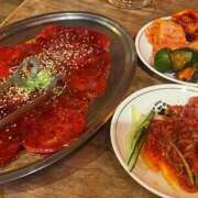 ヒメ日記 2025/02/20 16:35 投稿 きゃりー ハピネス福岡