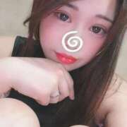 ヒメ日記 2025/02/22 01:14 投稿 きゃりー ハピネス福岡