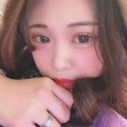 ヒメ日記 2025/02/28 10:48 投稿 きゃりー ハピネス福岡