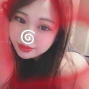 ヒメ日記 2025/03/04 18:56 投稿 きゃりー ハピネス福岡