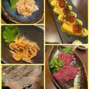 ヒメ日記 2025/03/10 14:32 投稿 きゃりー ハピネス福岡