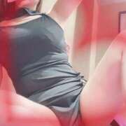 ヒメ日記 2025/03/14 17:52 投稿 きゃりー ハピネス福岡