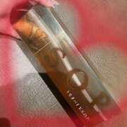 ヒメ日記 2025/03/15 11:24 投稿 きゃりー ハピネス福岡