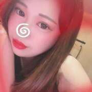 ヒメ日記 2025/03/16 17:42 投稿 きゃりー ハピネス福岡