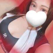 ヒメ日記 2025/03/18 17:42 投稿 きゃりー ハピネス福岡