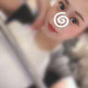 ヒメ日記 2025/03/19 02:42 投稿 きゃりー ハピネス福岡